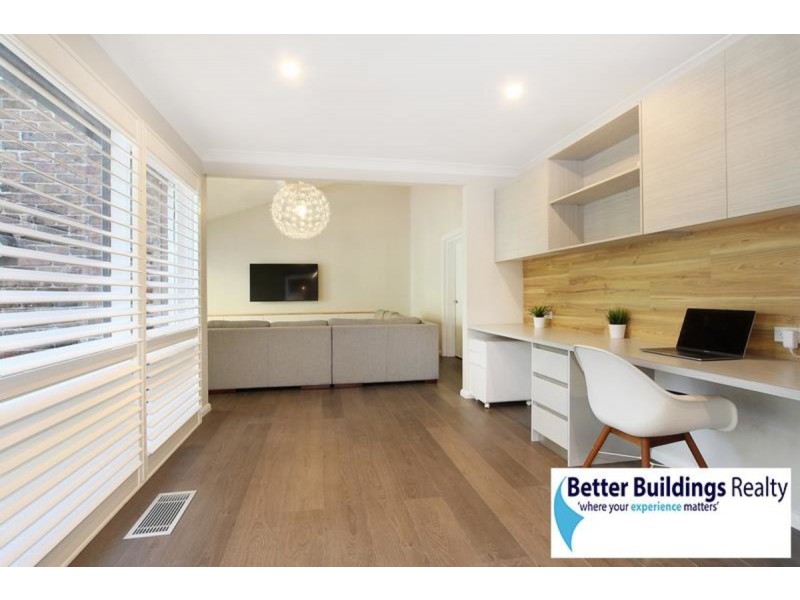 42 Greenbank Drive, Glenhaven NSW 2156